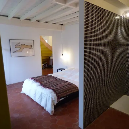 Vakantiehuis Les Bleuets, Fermette Picarde Avec Grand Jardin *