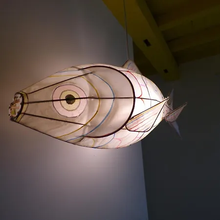 Nyaraló Les Bleuets, Fermette Picarde Avec Grand Jardin Rue