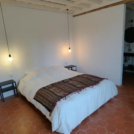 Les Bleuets, Fermette Picarde Avec Grand Jardin * Rue